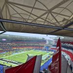 Nussdepot im November 2025: "Den jährlichen Kickoff gönnen" 20251109_151201-min