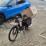 Nussdepot im Februar 2026: "Schon ein Tag autark" image018